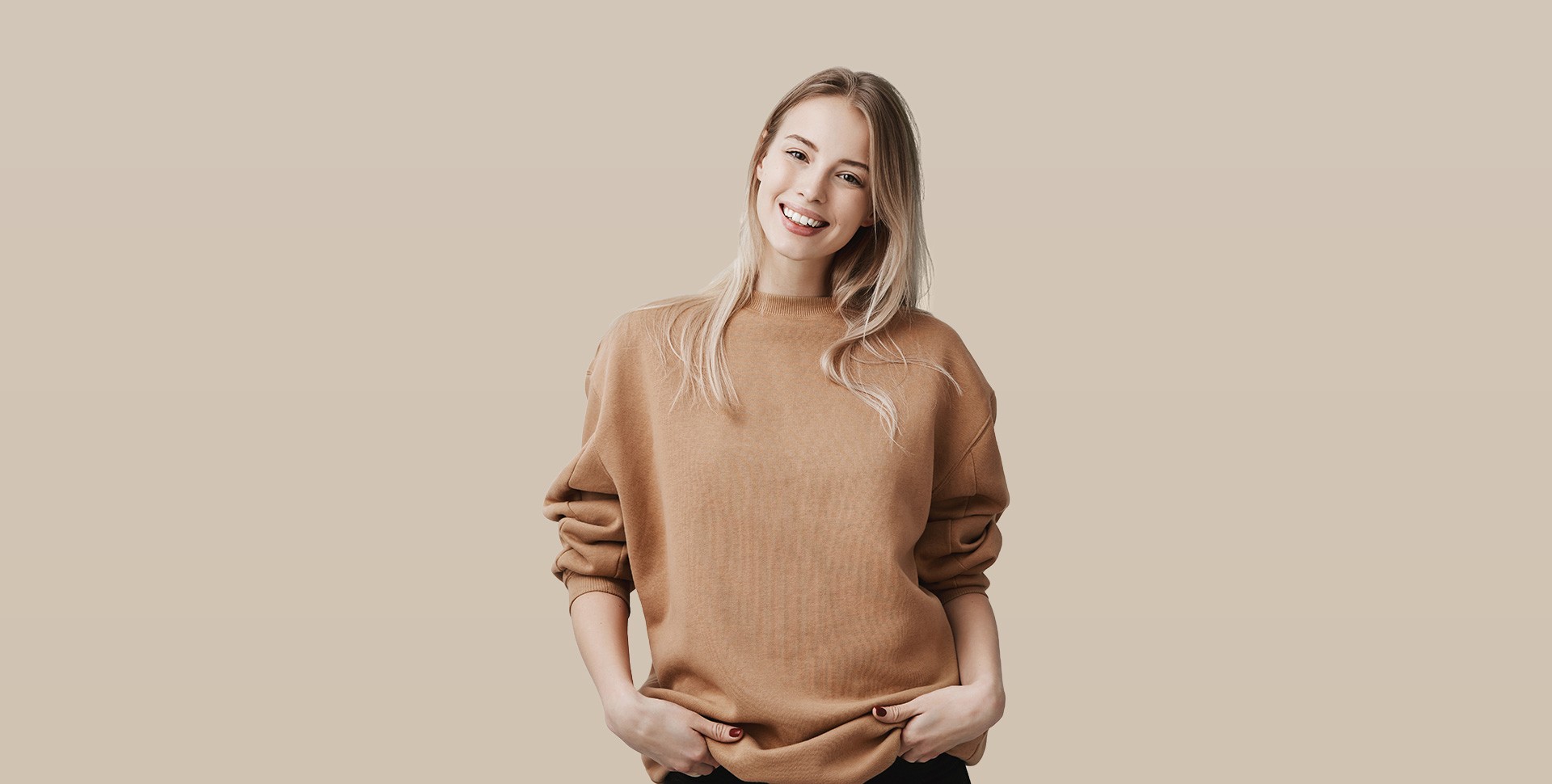 %60'a varan <br>İNDİRİM