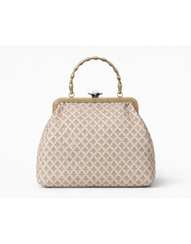 Sabire Collection | Çanta ve Elbise Modası