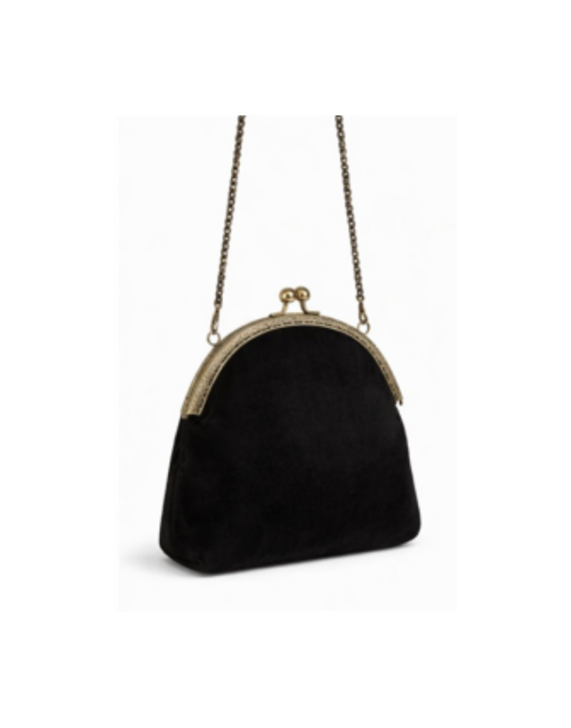 Sabire Collection | Çanta ve Elbise Modası